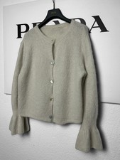 🤎 Made in Italy Boutique