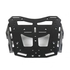 Gepäckbrücke für KTM 1290 / 790 Adv 17-21 GB1 Gepäckträger gebraucht