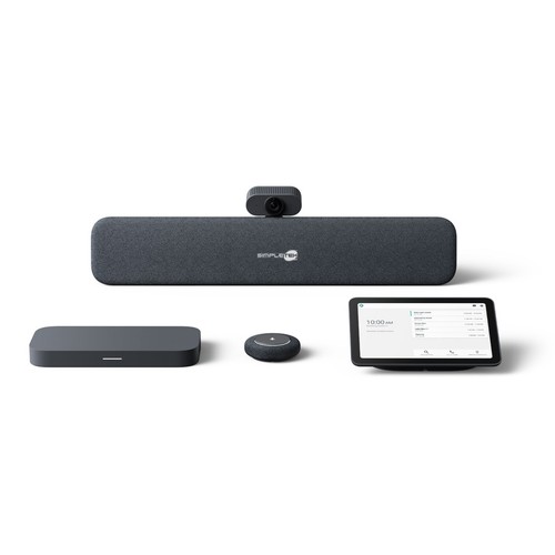 Lenovo google meet series one - lenovo,