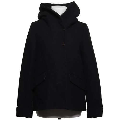 Zara cape größe - cape,, größe: