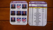 NFL 2022 London Games Official & Pre Game Spielplan Vikings Saints Tottenham