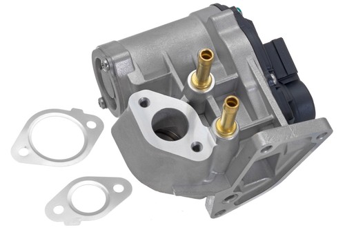 Agr ventil vdo continental - agr,