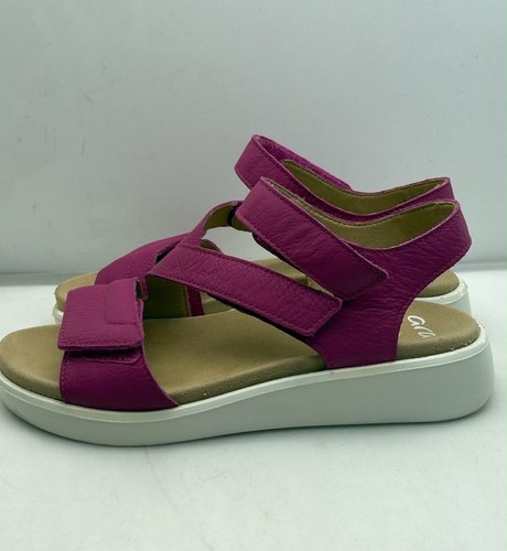 Ara damen sandalen - damen,