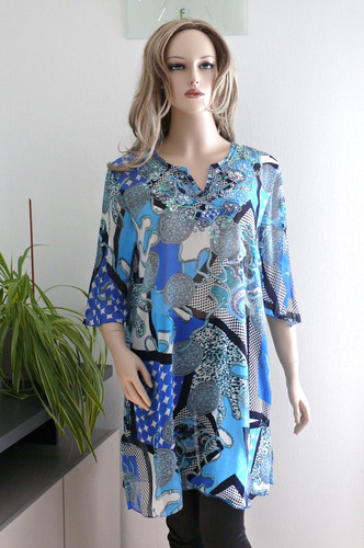 Geschäftsaufgabe neu chiffon - geschäftsaufgabe,