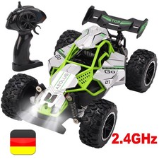 Ferngesteuertes Auto Kinder ab