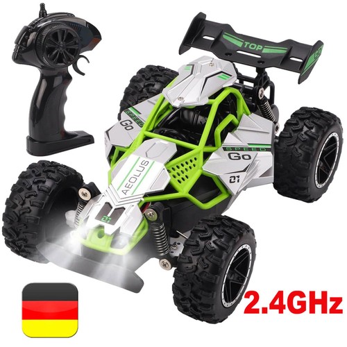 Ferngesteuertes auto kinder - ferngesteuertes, ab