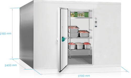 Viessmann