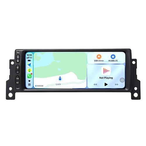 Autoradio für bmw mini - bmw,