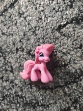 MLP Pinkie Pie Figur My Little
