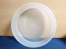 Frischhaltehaube Tortenhaube