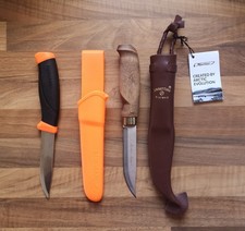 🇸🇪🇫🇮 Mora