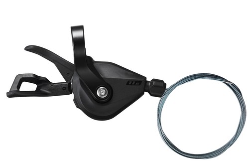 Shimano deore m5100 r - deore, sl-m5100-r