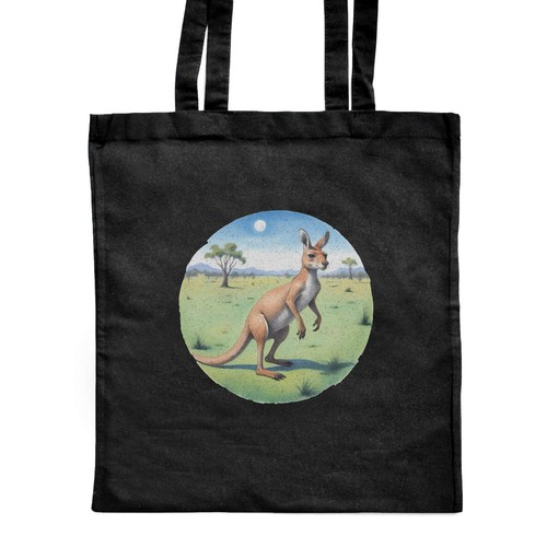 Shopper tasche hopping - shopper-tasche, 'hopping