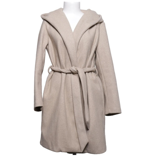 Zara cape größe m - zara,, größe: