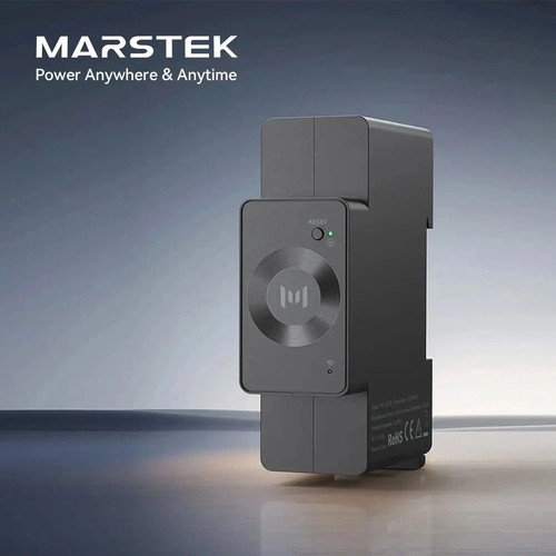 Smart meter phasen wlan - smart,