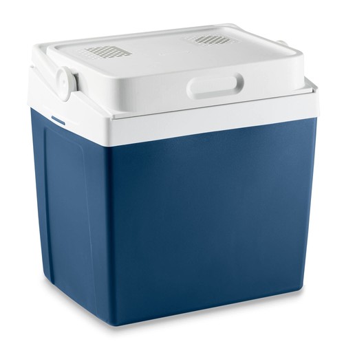Mobicool mv26 - mobicool,