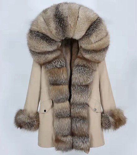 Damen carmen charlott luxus - charlott,