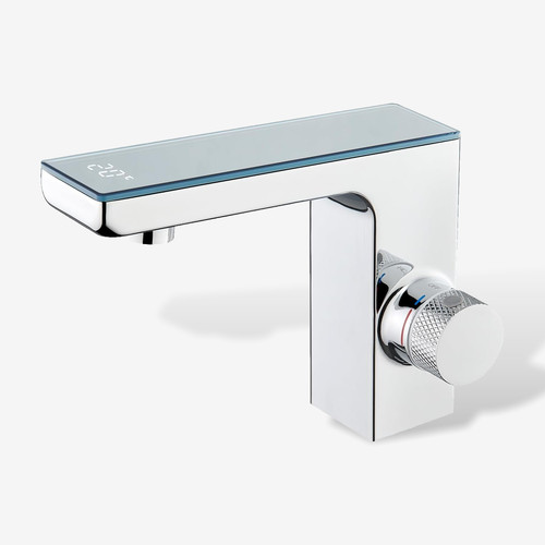 Crea infrarot sensor - infrarot,