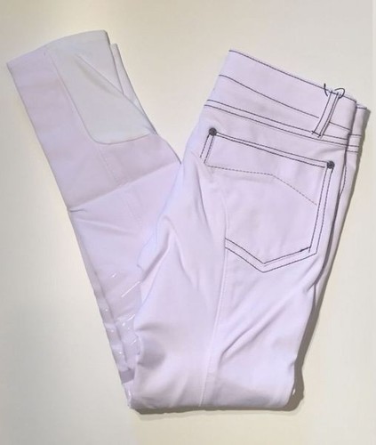 Animo kinder reithose mini - kinder-reithose,