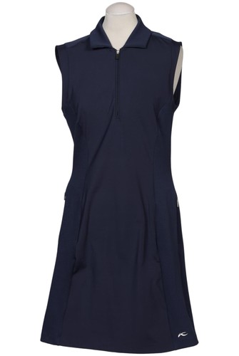 Kjus kleid damen dress - kleid,