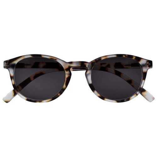 Opulize zen sonnenlesebrille - opulize,
