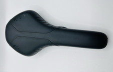 Fizik antares sattel - antares, r7