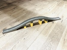 Brücke - Lego Duplo Zug