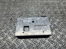 Audi Q7 4L 2006 Diesel