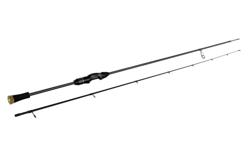 Sportex act trout 2 spoon - trout,