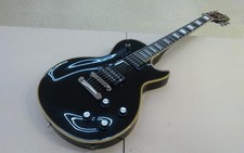 Greco Les Paul Custom Type