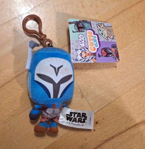 Simba star wars boba fett - boba,