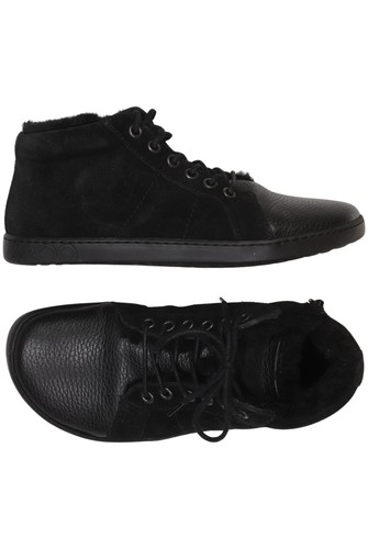Zaqq stiefelette damen - stiefelette,