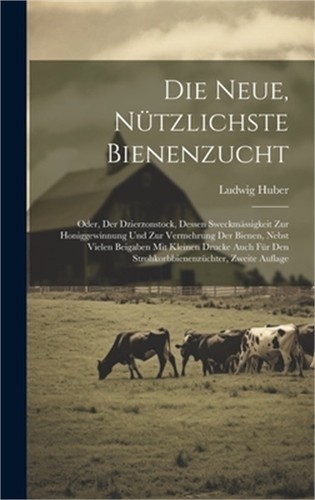 Die neue tzlichste - die, n�tzlichste
