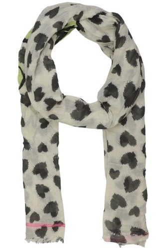 Codello schal damen tuch - damen,