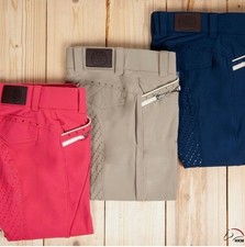 Hkm lauria garrelli santa - lauria,