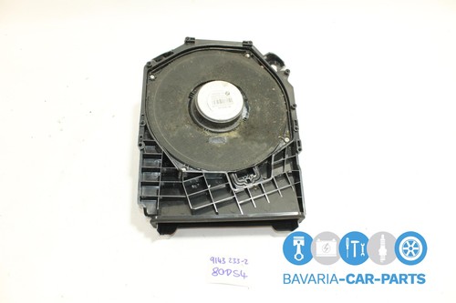Original bmw e90 - original, e87
