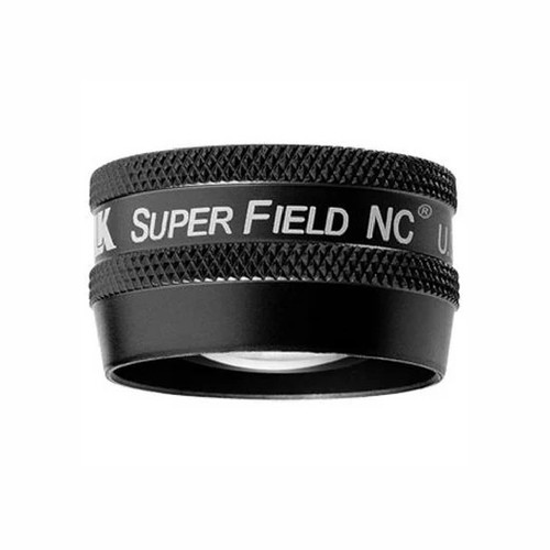 Volk superfield objektiv - |, neu
