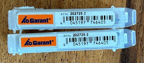 Hoffmann garant 202725 - garant, 202725-2