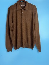 NWT Patrick James West Coast