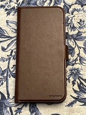 XBase MagCharge Wallet Case