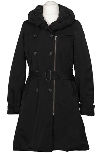 Closed mantel damen jacke - closed,
