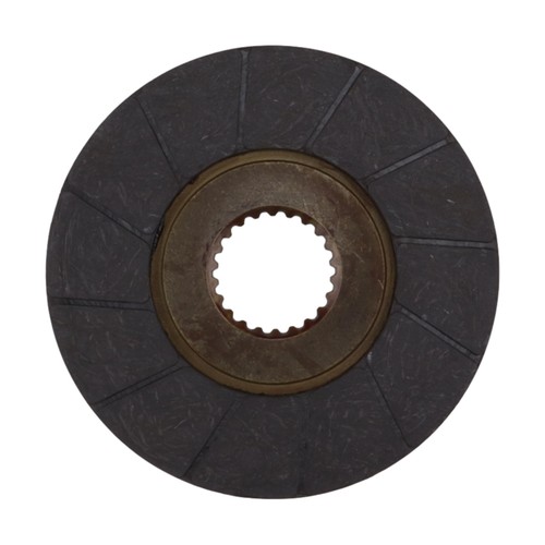 Bremsscheibe 165 passend - 165, mm
