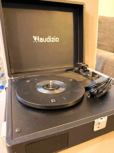 Audizio - audizio,