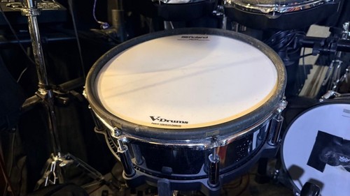 Roland 140ds zoll - 14,