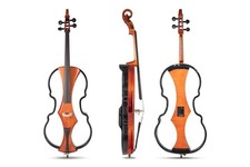 GEWA E-Cello NOVITA 3.0 Farbe
