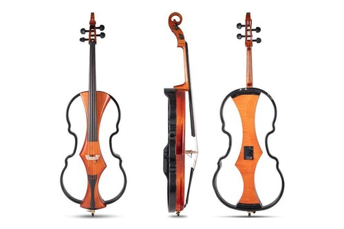Gewa cello novita 0 farbe - gewa, e-cello