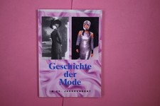 244512 Gertrud Lehnert