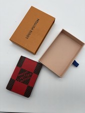 Louis Vuitton Taschenorganizer