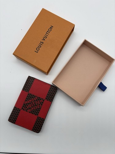 Louis vuitton taschenorganizer - vuitton,