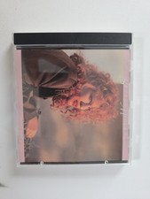 Bette Midler - Some People'S Lives